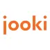 Jooki logo
