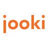 jooki logo