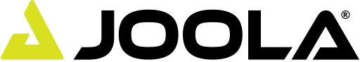 Joola logo