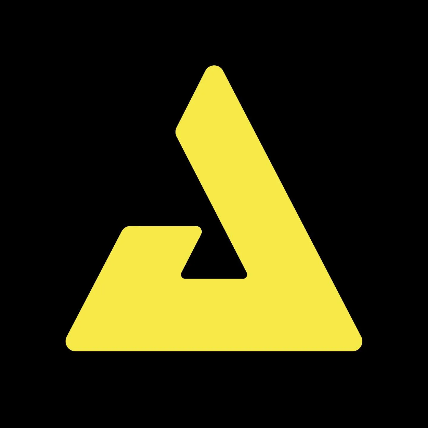 Joola