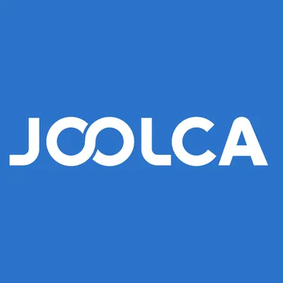 Joolca Canada logo