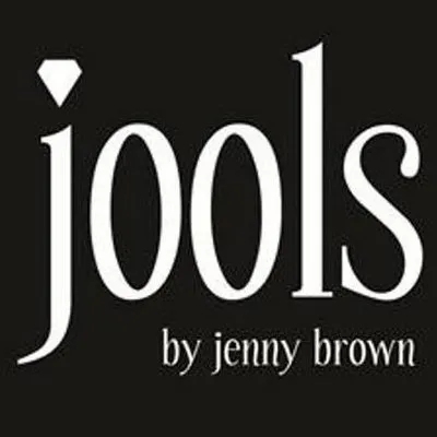 JOOLS by Jenny Brown