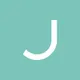 Joolz logo