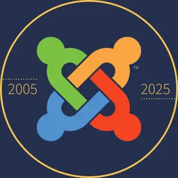 Joomia