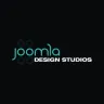 Joomla Design Studios logo