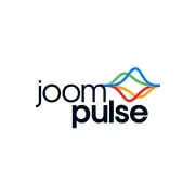 JoomPulse Logo