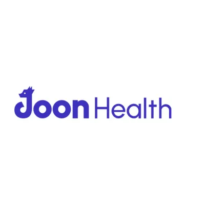 Joon Health
