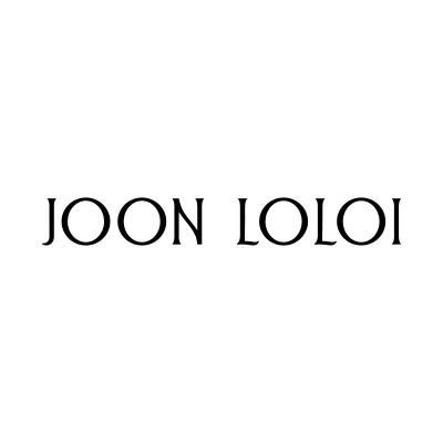Joon Loloi