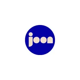 Joonshoppe