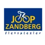 Logo Joop Zandberg