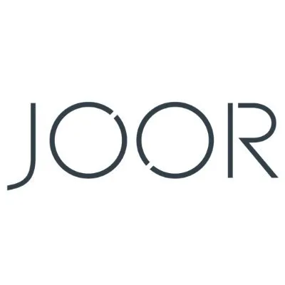 Joor logo