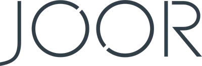 JOOR