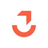 Joorney Business Plans Canada logo