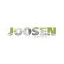 Logo Joosen Auto's