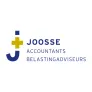 Logo Joosse Accountants