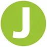 Logo Joost-IT
