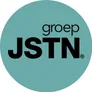 Logo Joosten Kunststoffen