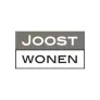Logo Joost Wonen