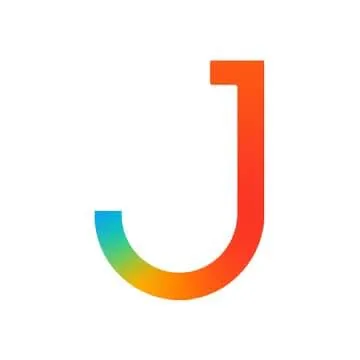 joovv.com logo