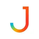 Joovv logo