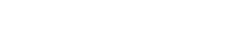 Joovv light logo