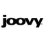 Joovy logo