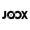 joox.com