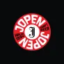 Logo Jopenkerk
