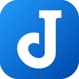 Joplin logo/icon