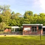 Logo Joppeschool