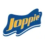 Logo Joppie