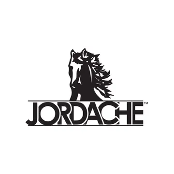 Jordache Enterprises Logo