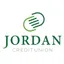 Jordan Credit Union