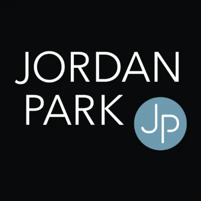 Jordan Park Group logo