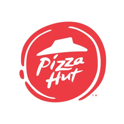 Pizza Hut Jordan