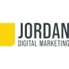 Jordandigitalmarketing logo