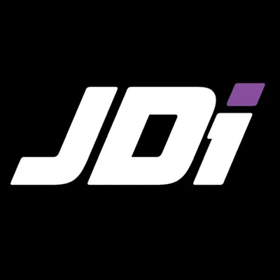 Jordan Distributors logo