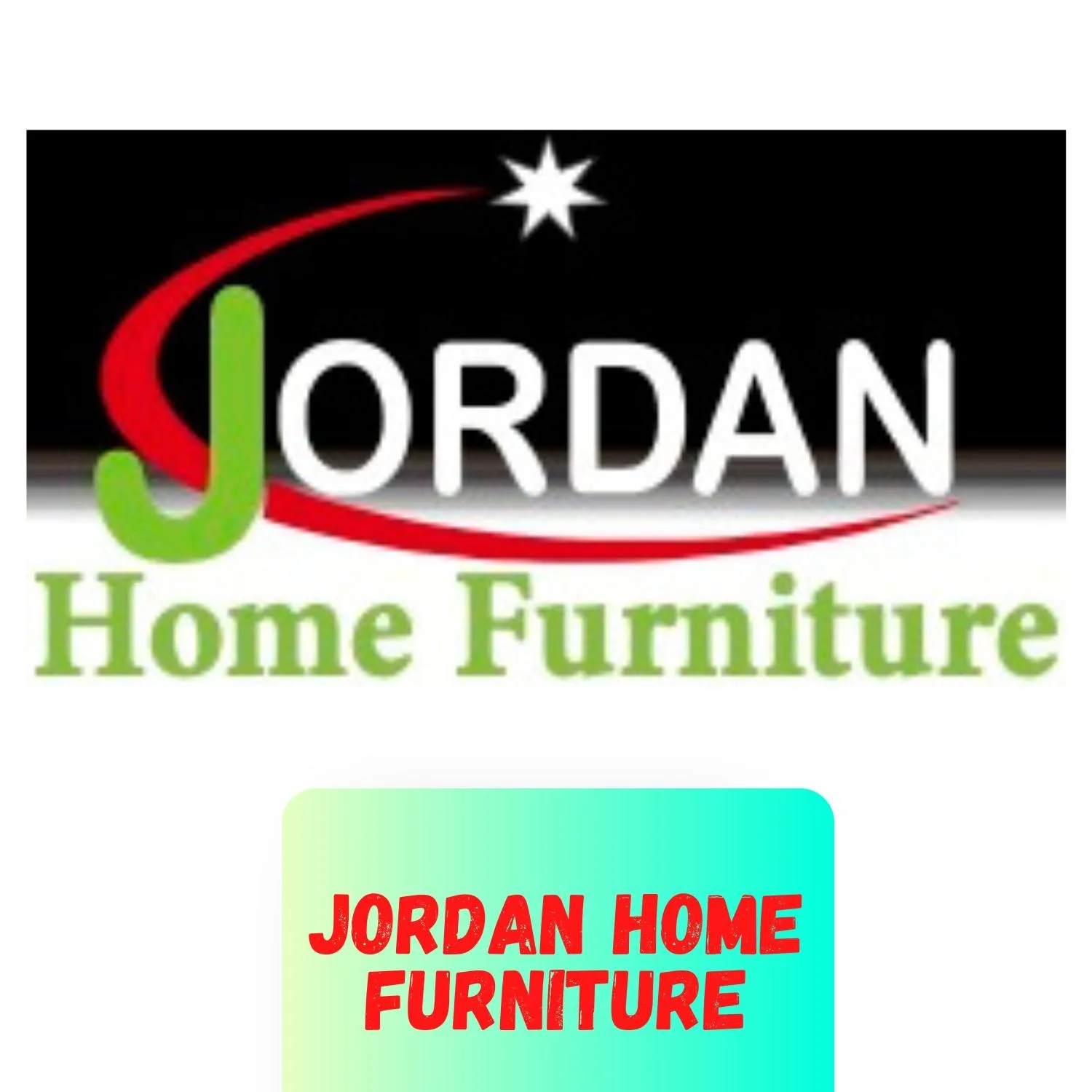Jordanhomefurniture