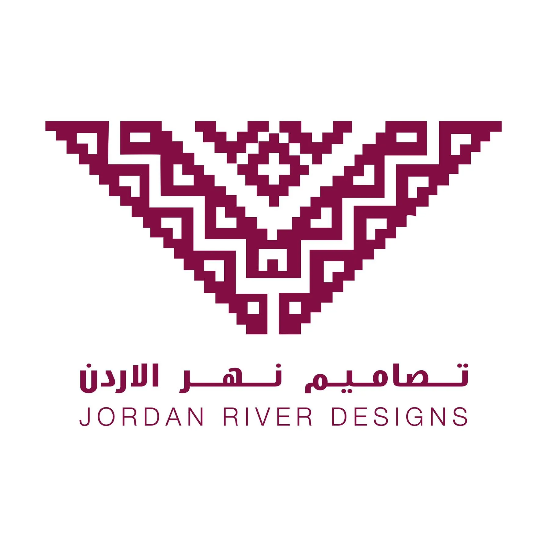 Jordanriverdesigns