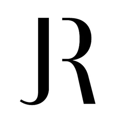 Jordan Road logo