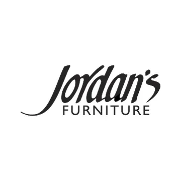 Jordan's Furniture