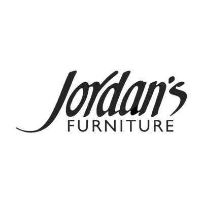 Jordans Furniture