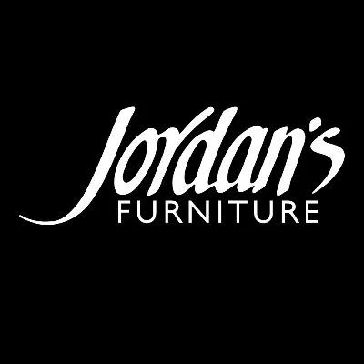 Jordan’s Furniture