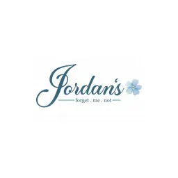 Jordansofdunn