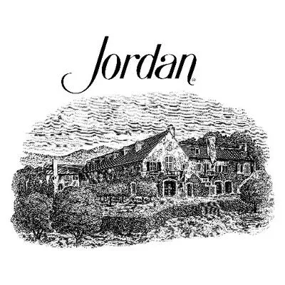 Jordanwinery