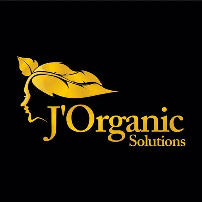 JOrganic solutions logo