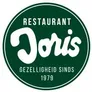 Logo Restaurant Joris