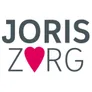 Logo Groenendaal
