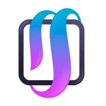 Jorlang Web (PT. Media Computer Indonesia) logo/icon