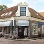 Logo Jorritsma Sieraden & Souvenirs